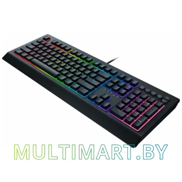 Клавиатура Razer Cynosa v2 картинка 3